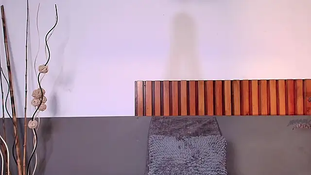 Snapshot of SagiraBelle chatting on November 2025 06:06:02 PM SagiraBelle online show from November 2025 06:06:02 PM