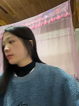 thaoyeuuu online show from November 2025 12:08:02 PM