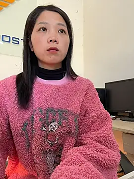 thaoyeuuu online show from December 2025 02:16:02 AM