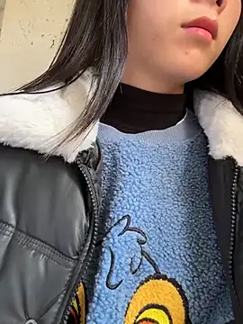 thaoyeuuu online show from December 2025 03:26:02 AM