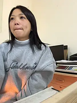 thaoyeuuu online show from December 2025 02:05:02 AM