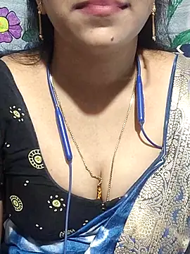 Snapshot of telugu-juliet chatting on October 2025 05:44:02 PM telugu-juliet online show from October 2025 05:44:02 PM