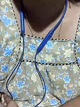 Snapshot of telugu-juliet chatting on October 2025 07:09:02 PM telugu-juliet online show from October 2025 07:09:02 PM