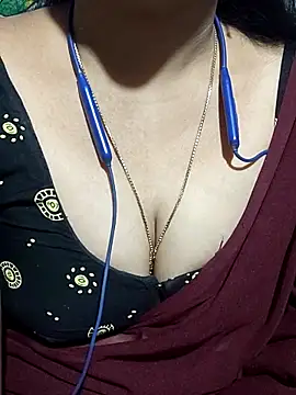 Snapshot of telugu-juliet chatting on October 2025 05:39:01 PM telugu-juliet online show from October 2025 05:39:01 PM