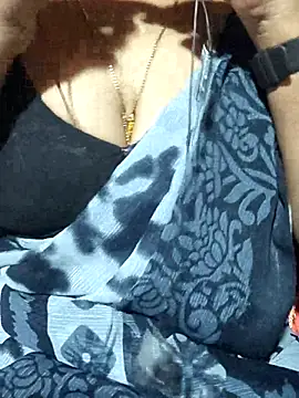 Snapshot of telugu-juliet chatting on December 2025 07:53:02 PM telugu-juliet online show from December 2025 07:53:02 PM