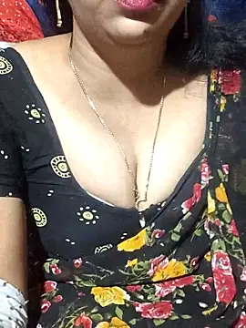 Snapshot of telugu-juliet chatting on December 2025 06:12:02 PM telugu-juliet online show from December 2025 06:12:02 PM