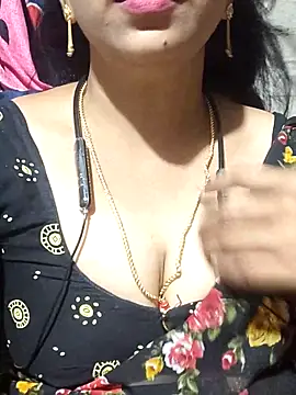 telugu-juliet online show from April 2026 06:30:01 AM