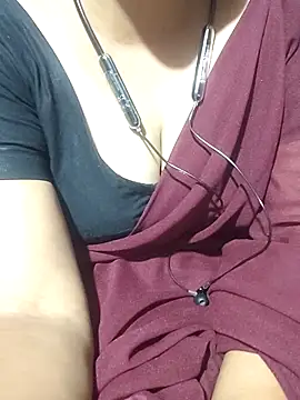 telugu-juliet online show from April 2026 06:35:01 PM