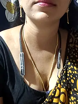 telugu-juliet online show from April 2026 05:14:02 PM