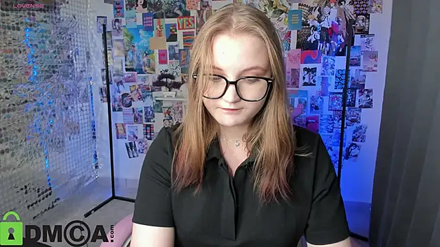 Snapshot of Solefreee chatting on September 2025 10:26:02 AM Solefreee online show from September 2025 10:26:02 AM