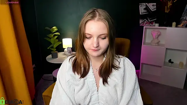 Snapshot of Solefreee chatting on September 2025 10:26:01 AM Solefreee online show from September 2025 10:26:01 AM