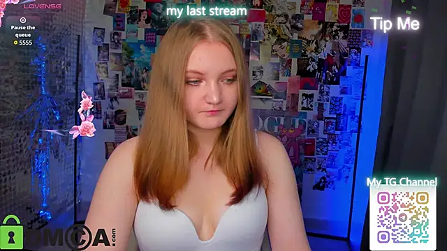 Snapshot of Solefreee chatting on October 2025 03:07:02 AM Solefreee online show from October 2025 03:07:02 AM