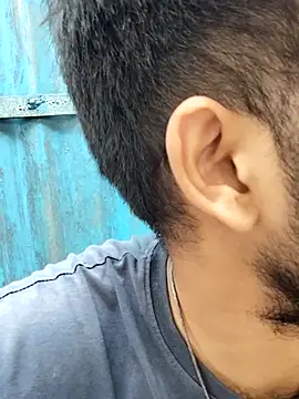 Snapshot of hotgaycouple65 chatting on September 2025 09:35:02 AM hotgaycouple65 online show from September 2025 09:35:02 AM