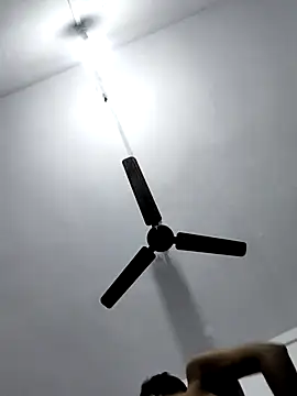 hotgaycouple65 online show from November 2025 07:02:02 PM