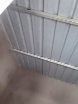 hotgaycouple65 online show from December 2025 07:48:02 AM