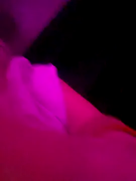 Paoxi98 online show from October 2025 03:59:02 AM