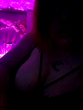 Paoxi98 online show from October 2025 05:19:02 AM