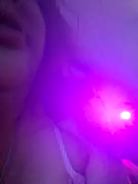 Paoxi98 online show from February 2026 03:04:01 AM