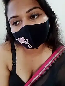 angel tisha07 online show from October 2025 01:07:02 AM