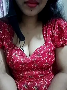 angel tisha07 online show from November 2025 06:53:02 PM