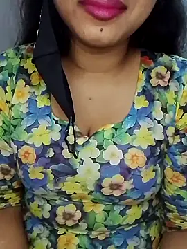 angel tisha07 online show from November 2025 06:29:02 PM