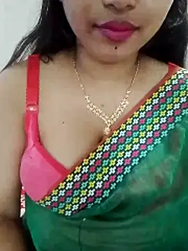 angel tisha07 online show from November 2025 12:30:01 AM