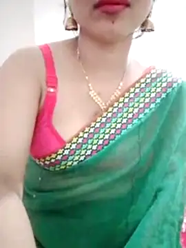 angel tisha07 online show from November 2025 12:10:02 AM