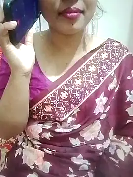 angel tisha07 online show from November 2025 02:39:02 PM