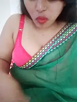 angel tisha07 online show from November 2025 12:32:01 AM