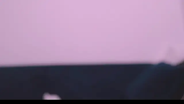 Snapshot of bunny_b4nny chatting on November 2025 11:32:01 AM bunny b4nny online show from November 2025 11:32:01 AM