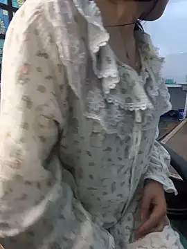 Snapshot of bunny_b4nny chatting on November 2025 09:09:02 AM bunny b4nny online show from November 2025 09:09:02 AM