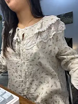 bunny b4nny online show from January 2026 03:17:02 PM