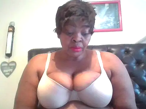 sweetmelonsxxxx25 online show from March 2026 06:19:02 AM