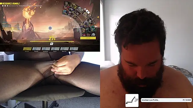 rewnack online show from September 2025 03:55:01 PM