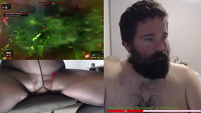 rewnack online show from October 2025 01:45:01 AM