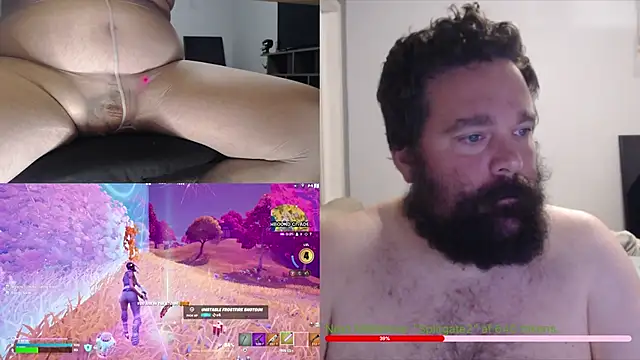 rewnack online show from October 2025 03:25:03 AM