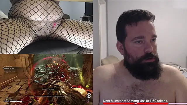 rewnack online show from October 2025 12:38:02 AM