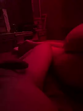 Snapshot of adrianame14 chatting on September 2025 02:57:01 AM adrianame14 online show from September 2025 02:57:01 AM