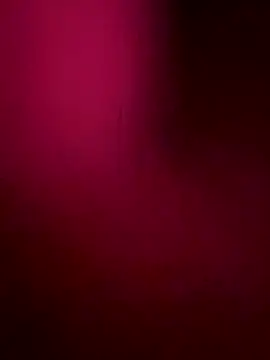 Snapshot of adrianame14 chatting on October 2025 09:31:02 PM adrianame14 online show from October 2025 09:31:02 PM