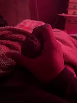 Snapshot of adrianame14 chatting on October 2025 05:15:02 PM adrianame14 online show from October 2025 05:15:02 PM