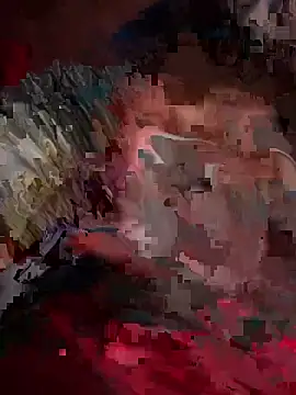 Snapshot of adrianame14 chatting on November 2025 02:27:01 PM adrianame14 online show from November 2025 02:27:01 PM