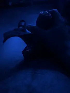 Snapshot of adrianame14 chatting on December 2025 03:57:01 AM adrianame14 online show from December 2025 03:57:01 AM