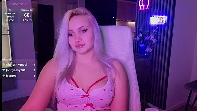 Snapshot of adrelaxina chatting on December 2025 03:54:02 PM adrelaxina online show from December 2025 03:54:02 PM