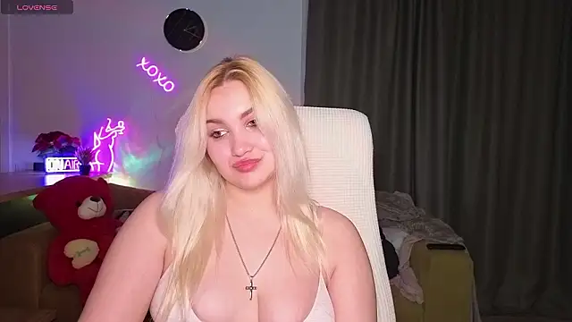 adrelaxina online show from March 2026 07:19:02 PM