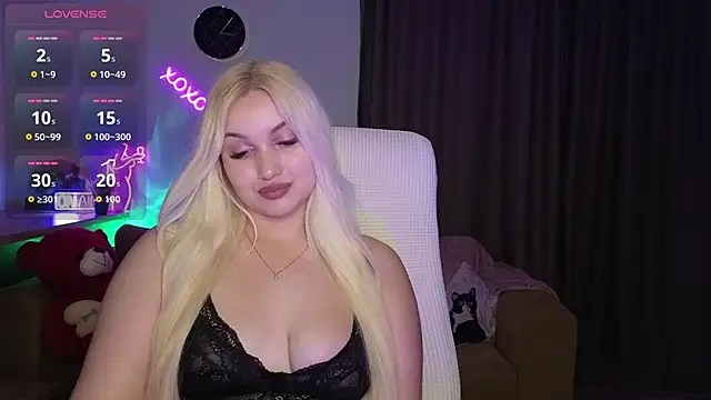 adrelaxina online show from May 2026 08:06:02 PM