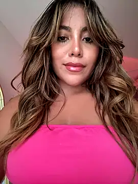 MegannHills online show from September 2025 05:46:01 PM