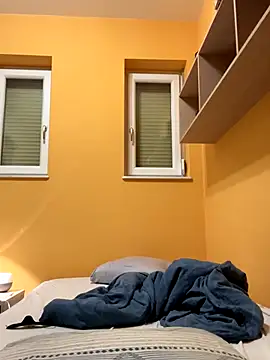 Raveman online show from November 2025 06:09:02 PM