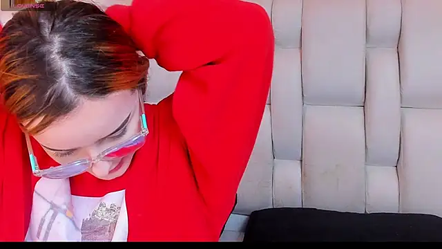 Snapshot of kristal_joi_dl chatting on November 2025 12:22:02 PM kristal joi dl online show from November 2025 12:22:02 PM