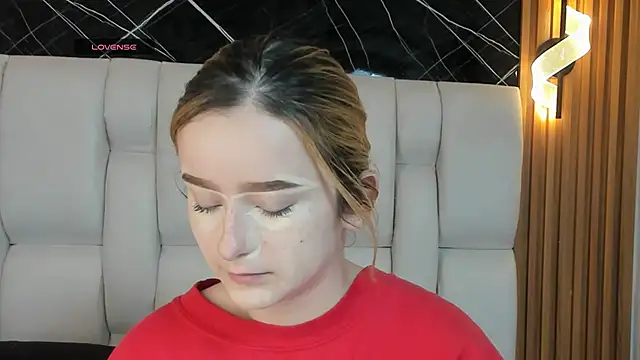 Snapshot of kristal_joi_dl chatting on November 2025 12:52:01 PM kristal joi dl online show from November 2025 12:52:01 PM