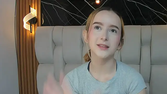 Snapshot of kristal_joi_dl chatting on December 2025 11:41:02 AM kristal joi dl online show from December 2025 11:41:02 AM